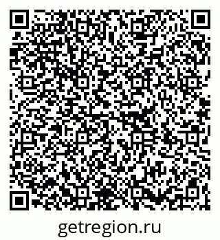 79264398832