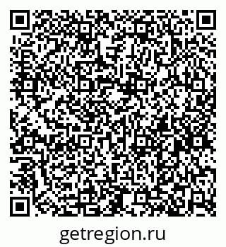 79264398833