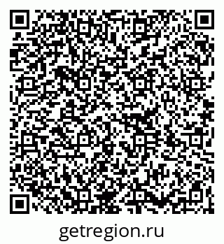 79264398834