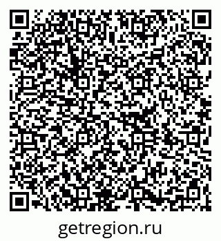 79264398859