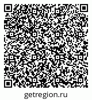 79264398876