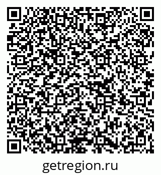79264398885