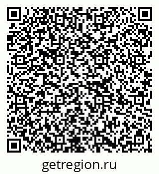 79264398891