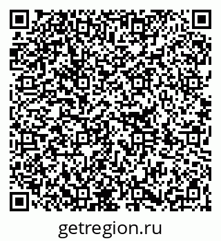 79264398894