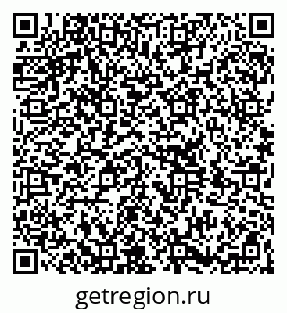 79264398903