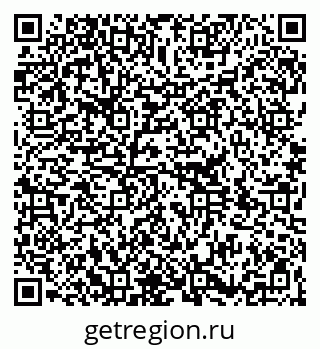79264398907