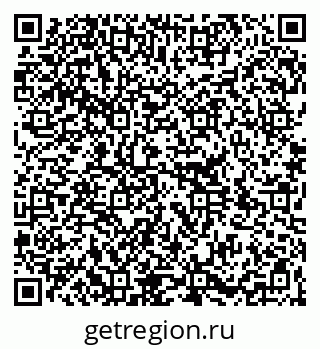 79264398919