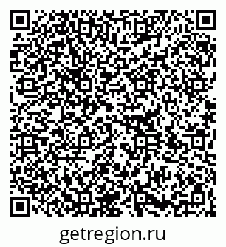 79264398927