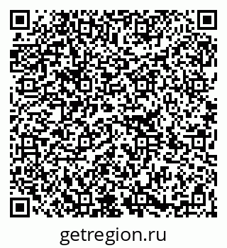 79264398940