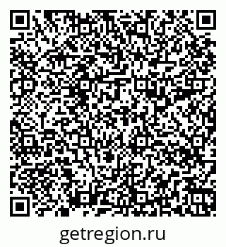 79264398946