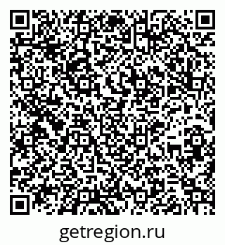79264398947