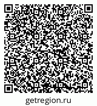 79264398957
