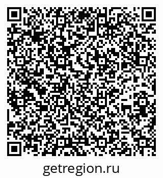 79264398959