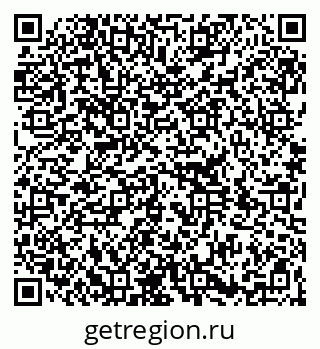 79264398963