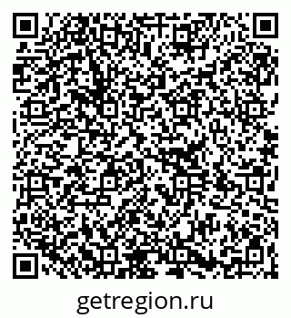 79264398967