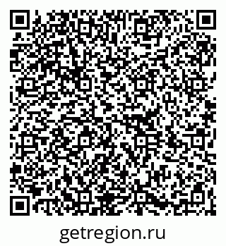 79264398968