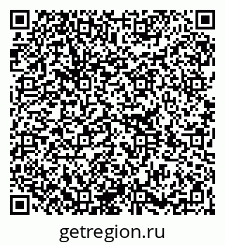 79264398975