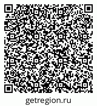 79264398980
