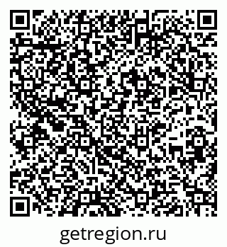 79264398982