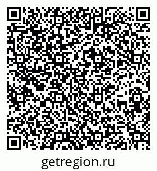 79264398983