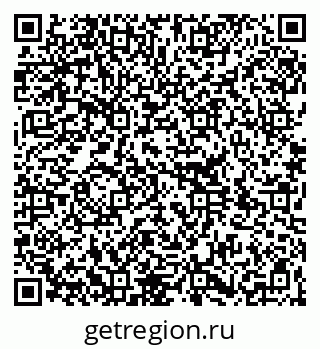 79264398984