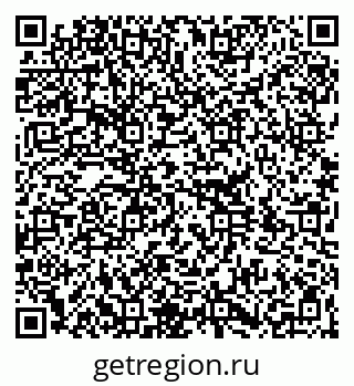 79264398985