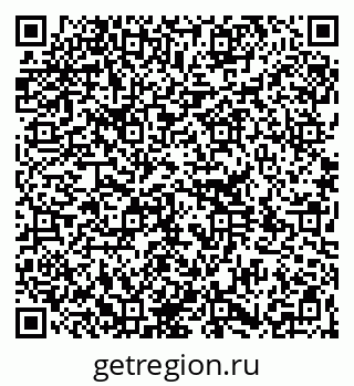 79264398989