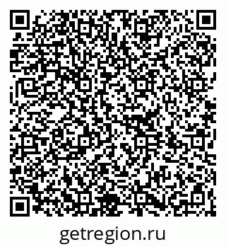 79264398991