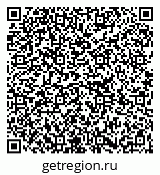 79264398999
