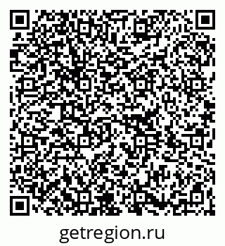 79264399002