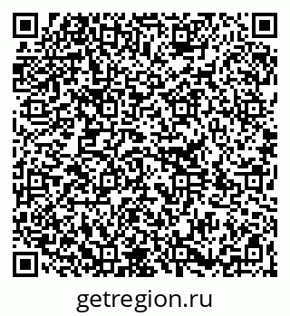 79264399003