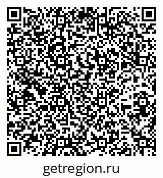 79264399006