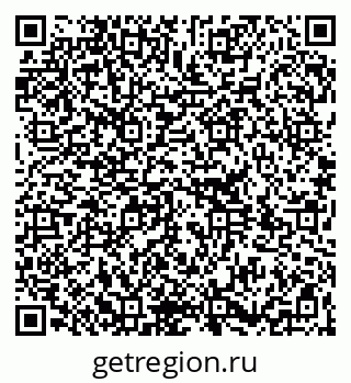 79264399013