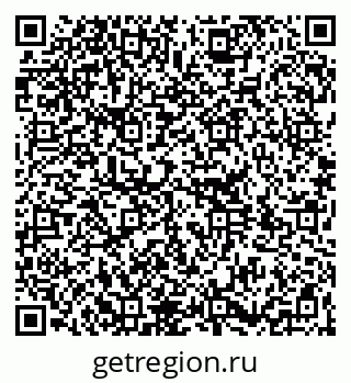 79264399018