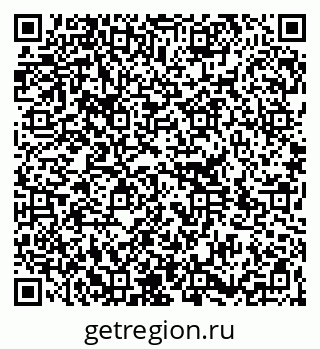 79264399019