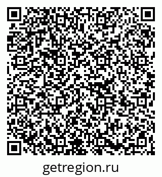 79264399023