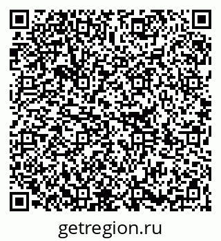 79264399029