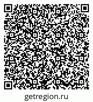 79264399033