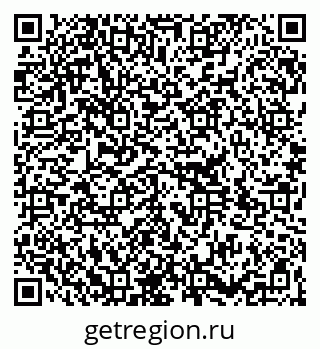 79264399034