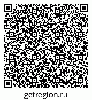 79264399036