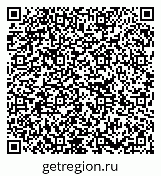 79264399037