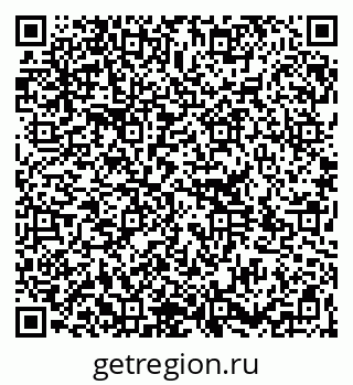79264399038