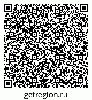 79264399039