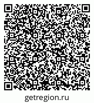 79264399043