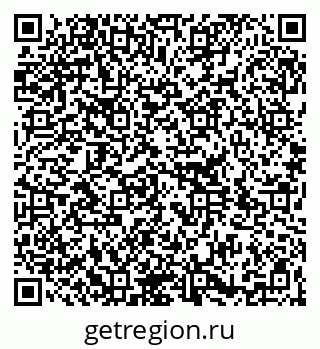 79264399044