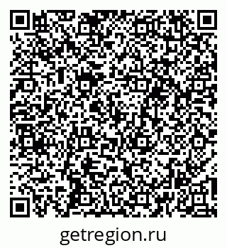 79264399045