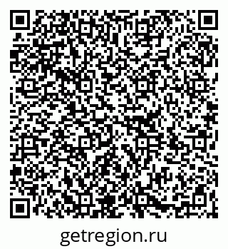 79264399048