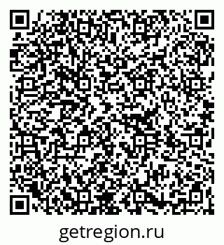 79264399049