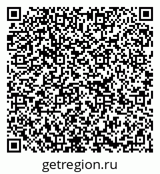 79264399052