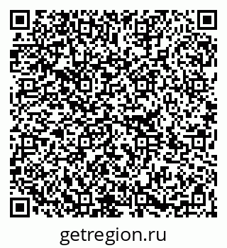79264399053